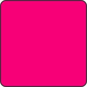 Meet your Posher, Josh